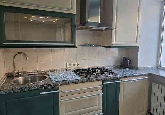 Сдам кваритру посуточно Университетская 50 Донецк