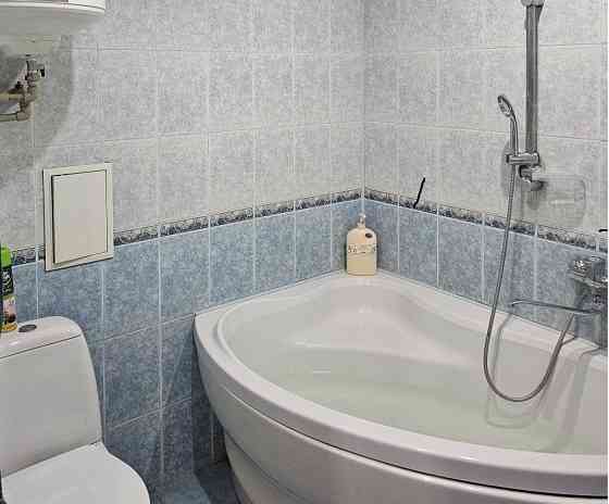 Сдам кваритру посуточно Университетская 50 Донецк