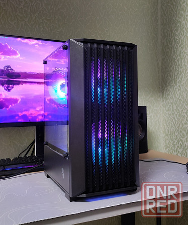 Компьютер Горловка - изображение 1