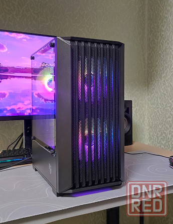 Компьютер Горловка - изображение 2