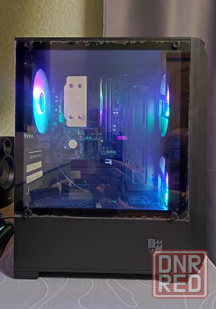 Компьютер Горловка - изображение 4