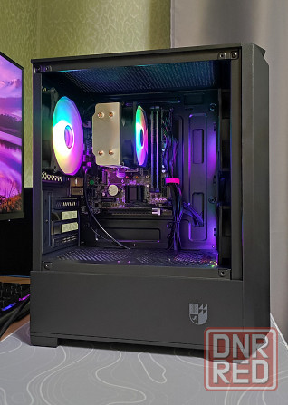 Компьютер Горловка - изображение 3