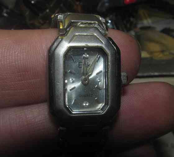 Золотое кольцо Тощий походит) Донецк