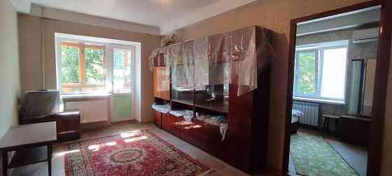 2к квартира Партизанский Киевский район Донецк