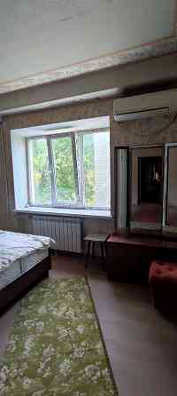 2к квартира Партизанский Киевский район Донецк