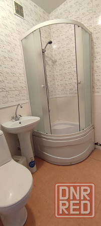 2к квартира Партизанский Киевский район Донецк - изображение 4