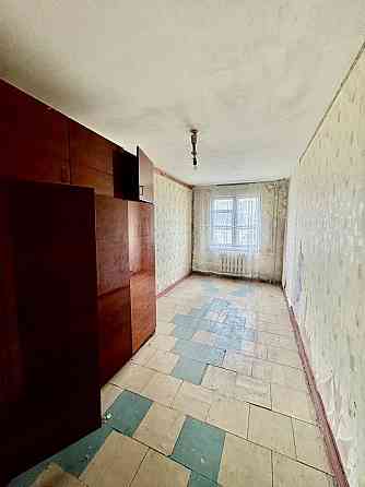 Продажа 3к.кв по ул.Краснофлотская (ор-р Детская областная Больница) Донецк