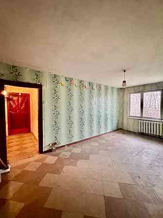 Продажа 3к.кв по ул.Краснофлотская (ор-р Детская областная Больница) Донецк