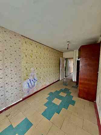 Продажа 3к.кв по ул.Краснофлотская (ор-р Детская областная Больница) Донецк