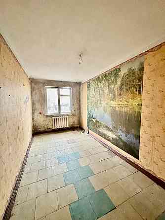 Продажа 3к.кв по ул.Краснофлотская (ор-р Детская областная Больница) Донецк