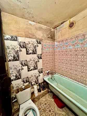 Продажа 3к.кв по ул.Краснофлотская (ор-р Детская областная Больница) Донецк