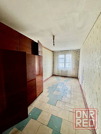 Продажа 3к.кв по ул.Краснофлотская (ор-р Детская областная Больница) Донецк - изображение 3