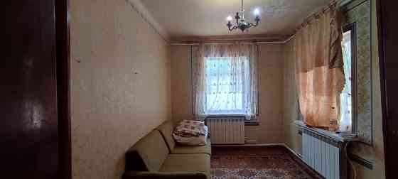 Дом 68 м2 отдельностоящий Мотель Донецк