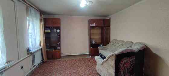 Дом 68 м2 отдельностоящий Мотель Донецк