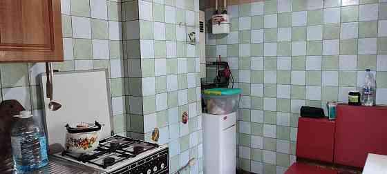 Дом 68 м2 отдельностоящий Мотель Донецк