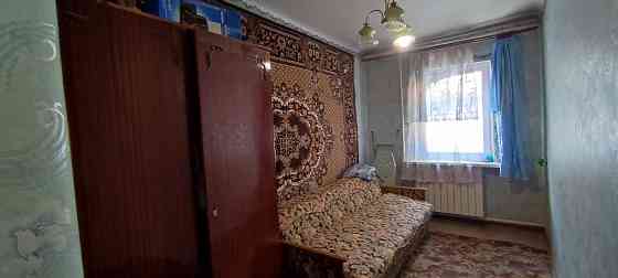 Дом 68 м2 отдельностоящий Мотель Донецк