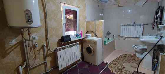 Дом 68 м2 отдельностоящий Мотель Донецк