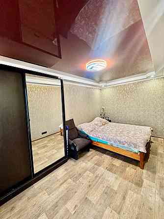 Аренда 3к.кв по ул.Куприна (ор-р Боссе) Донецк