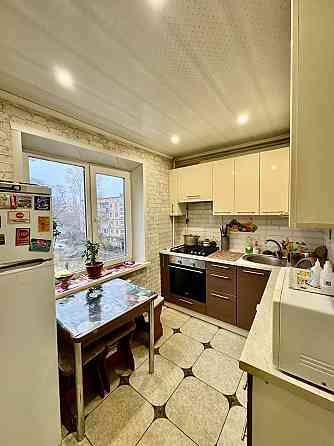 Аренда 3к.кв по ул.Куприна (ор-р Боссе) Донецк