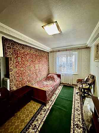 Аренда 3к.кв по ул.Куприна (ор-р Боссе) Донецк