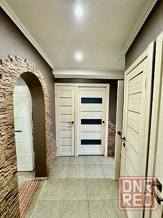 Аренда 3к.кв по ул.Куприна (ор-р Боссе) Донецк - изображение 7