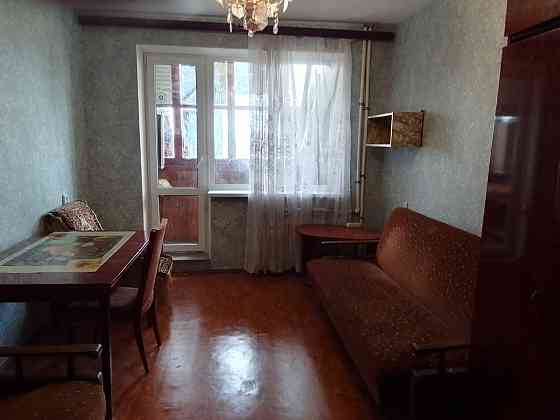 Сдам однокомнатную квартиру Мариуполь