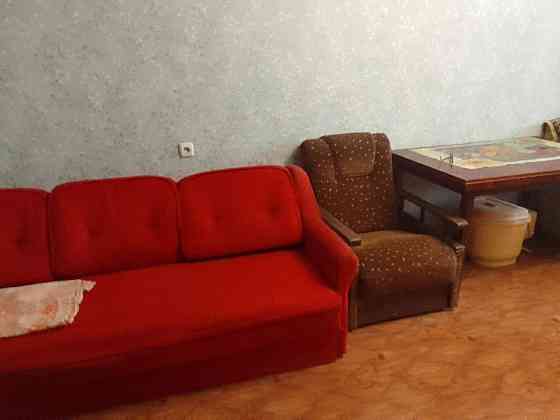 Сдам однокомнатную квартиру Мариуполь