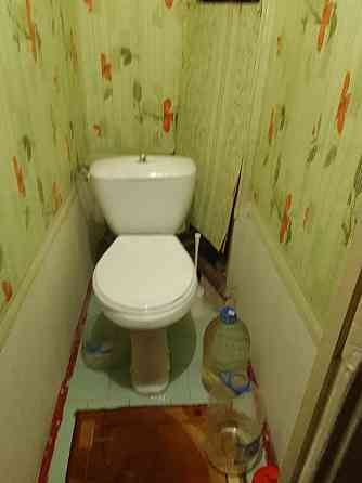 Сдам однокомнатную квартиру Мариуполь