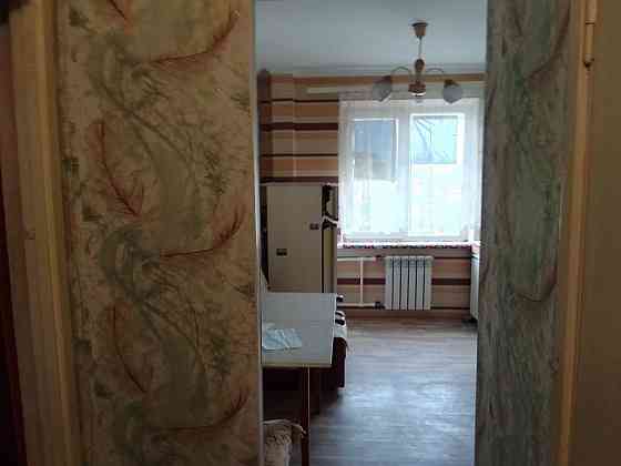 Сдам однокомнатную квартиру Мариуполь