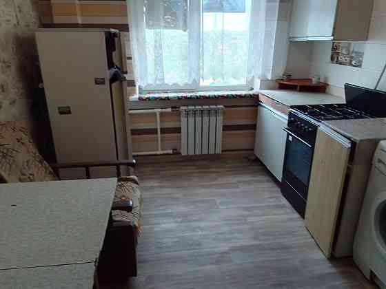 Сдам однокомнатную квартиру Мариуполь