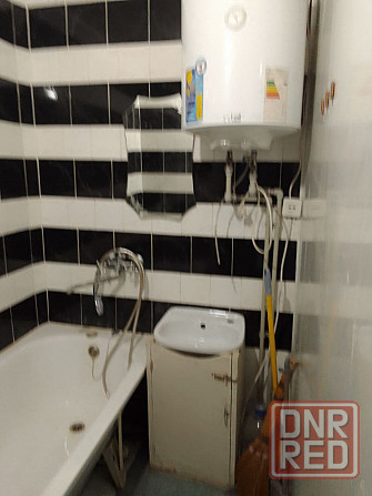 Сдам однокомнатную квартиру Мариуполь - изображение 7