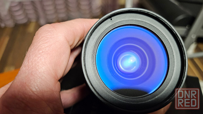 Olympus OM-D E-M1 Mark III с объективом M.Zuiko Digital ED 12-40mm F2,8 PRO или только тушку Макеевка - изображение 4