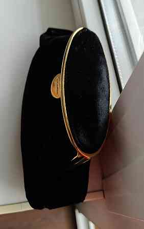 Клатч Sergio Rossi Донецк