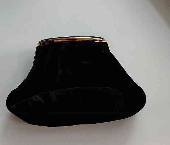 Клатч Sergio Rossi Донецк