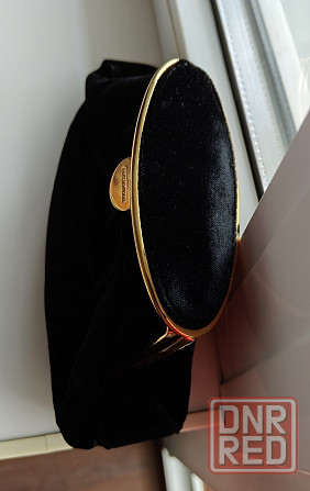 Клатч Sergio Rossi Донецк - изображение 4