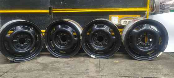 Диски ваз Донецк