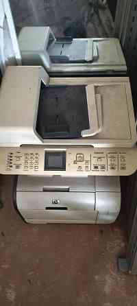 Принтер Донецк