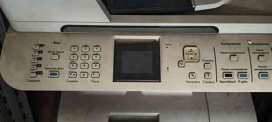 Принтер Донецк