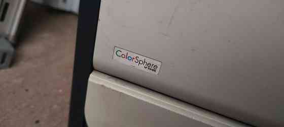 Принтер Донецк