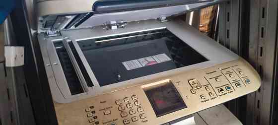 Принтер Донецк