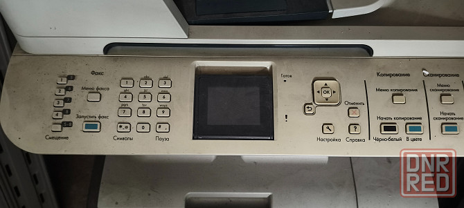 Принтер Донецк - изображение 3