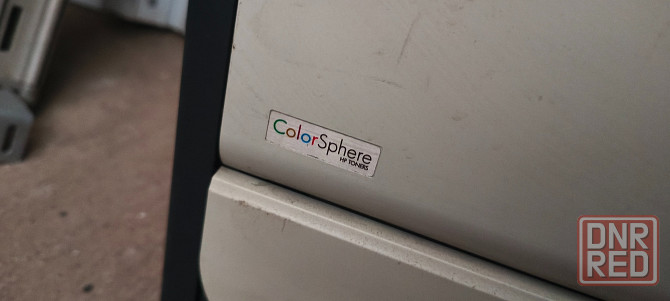 Принтер Донецк - изображение 4