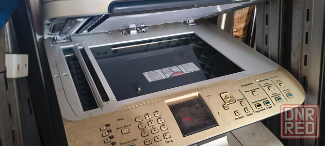 Принтер Донецк - изображение 2