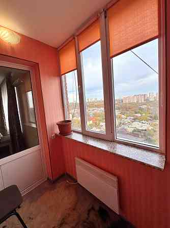 Продажа крупногабаритной 2к.кв по пр-ту Гвардейский (ор-р кафе Лукоморье) Донецк