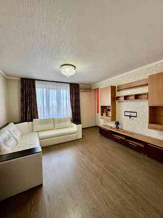 Продажа крупногабаритной 2к.кв по пр-ту Гвардейский (ор-р кафе Лукоморье) Донецк