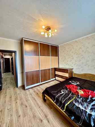 Продажа крупногабаритной 2к.кв по пр-ту Гвардейский (ор-р кафе Лукоморье) Донецк