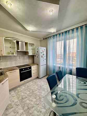 Продажа крупногабаритной 2к.кв по пр-ту Гвардейский (ор-р кафе Лукоморье) Донецк