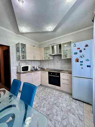 Продажа крупногабаритной 2к.кв по пр-ту Гвардейский (ор-р кафе Лукоморье) Донецк