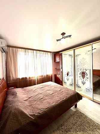 Аренда 2к.кв по ул.Университетская (ор-р Ватутина) Донецк