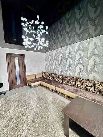 Аренда 2к.кв по ул.Университетская (ор-р Ватутина) Донецк